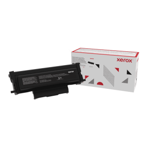 Xerox B230/B225/B235 Standard Black Toner