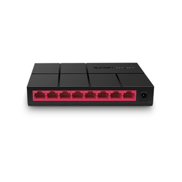 8-port-switch3.png