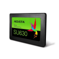 adata_480gb25_2.png