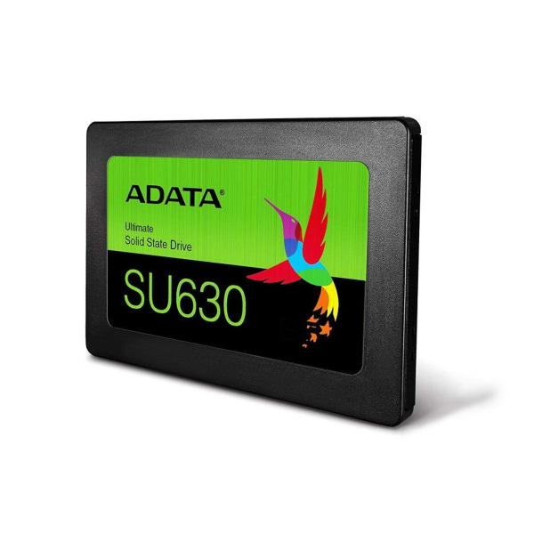adata_480gb25_2.png