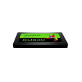 adata_480gb25_3.png