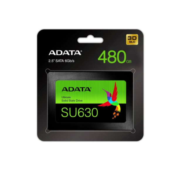 adata_480gb25_4.png