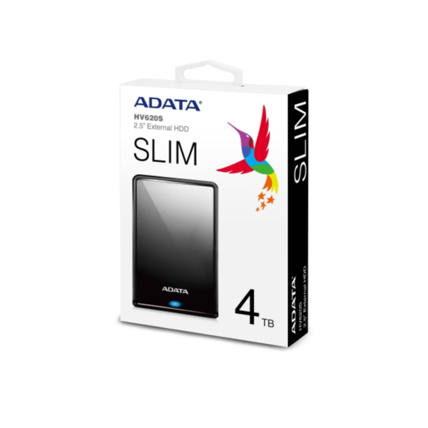 adata_4tb_external_4.png