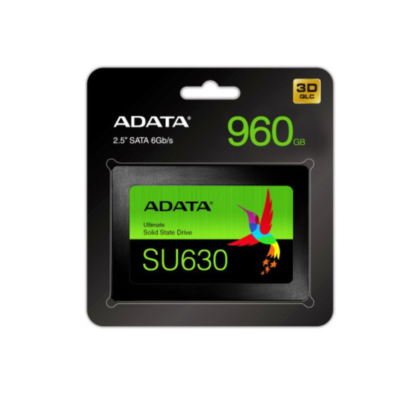 adata_960gb25_4.png