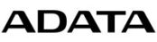 ADATA