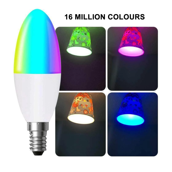 ener-j-e14-4.png ener-j-e14-4.png