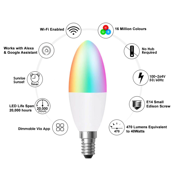 ener-j-e14-6.png ener-j-e14-6.png