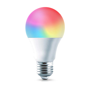 ENER-J Smart Wi-Fi LED Bulb (E27 Base/Large Screw)