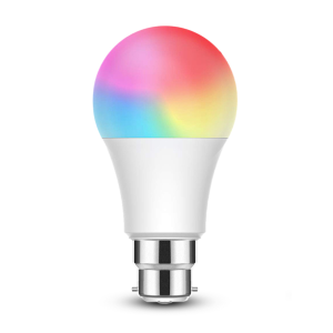 ENER-J Smart Wi-Fi LED Bulb (B22 Base/Large Bayonet)