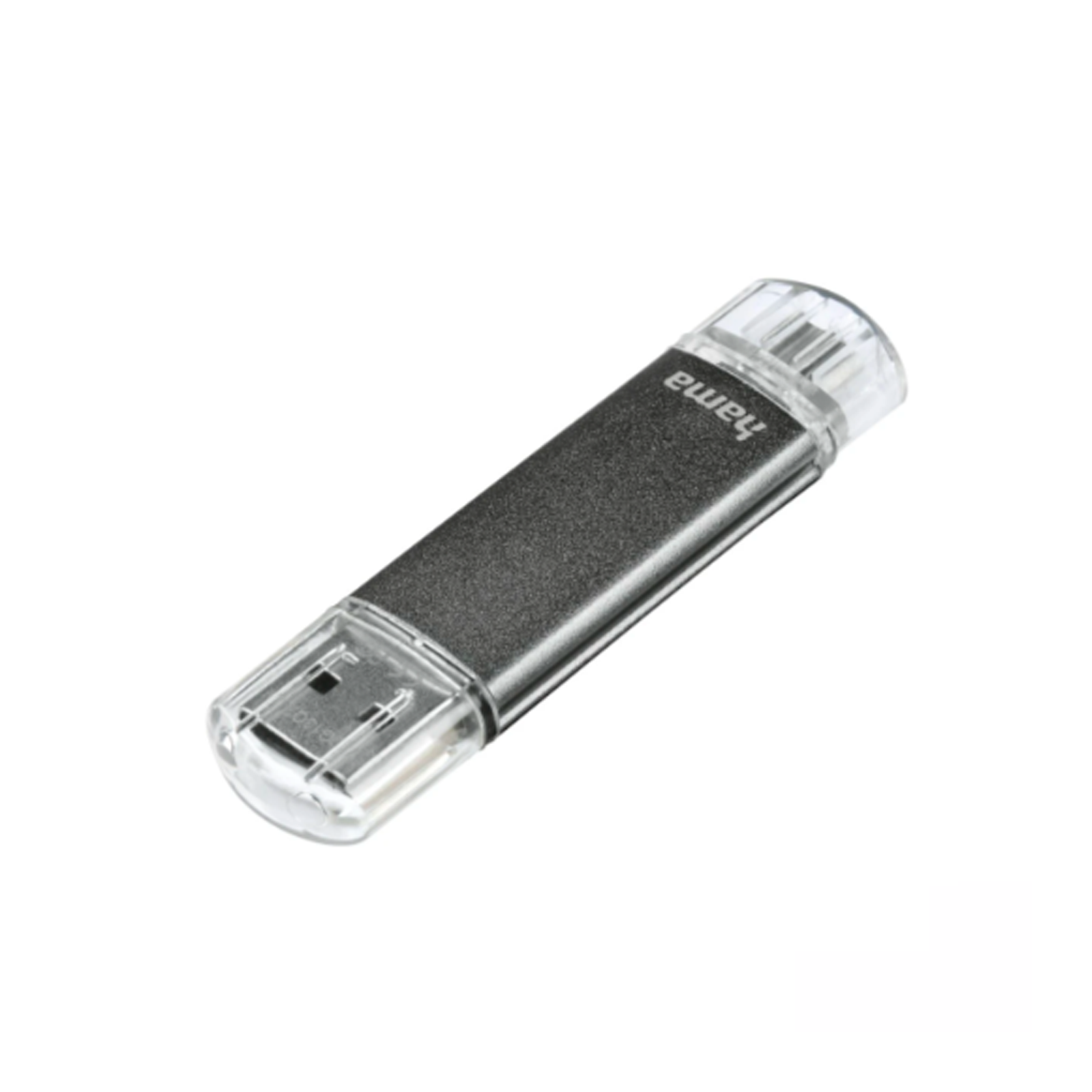 USB Sticks & SD Cards