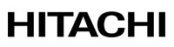 Hitachi