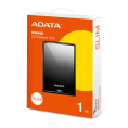 hv620s_pk_2000x2000_1tb_bk.png