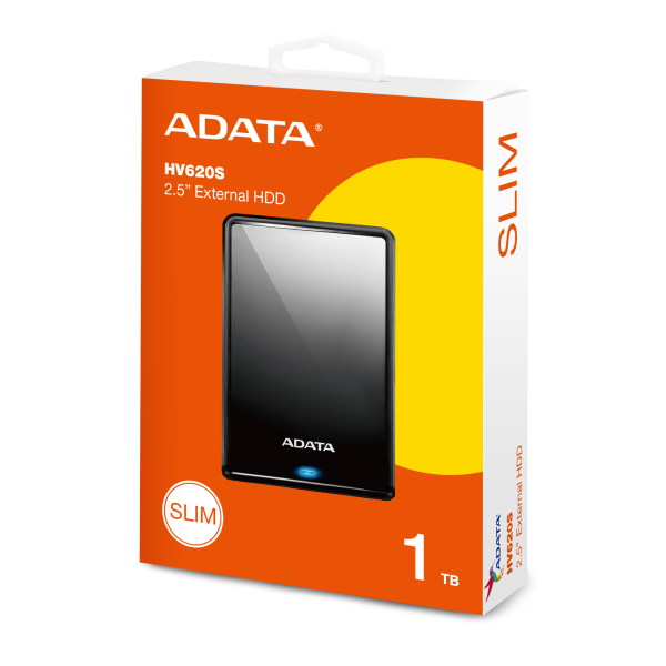 hv620s_pk_2000x2000_1tb_bk.png