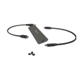 m2_enclosure2.png