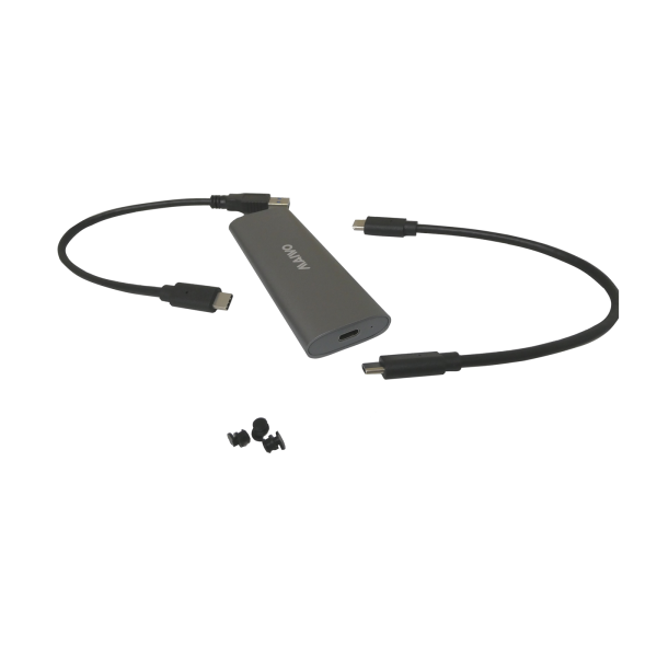 m2_enclosure2.png