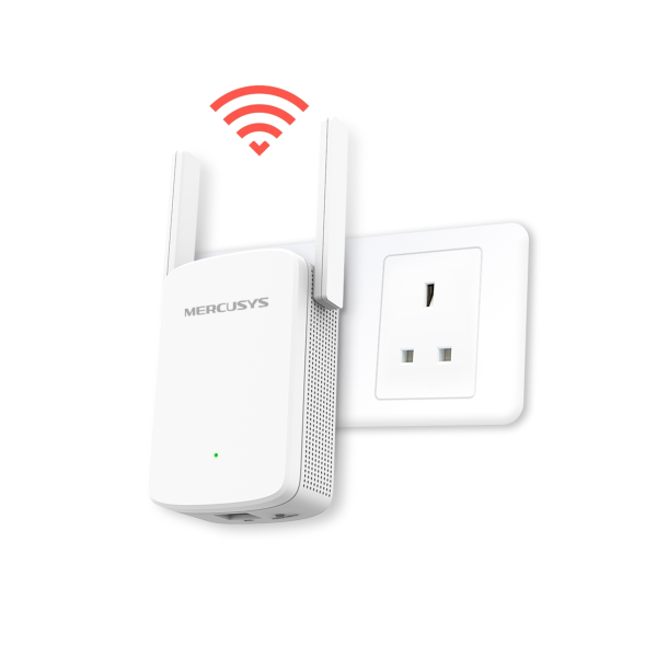 mercusys_me302.png mercusys_me302.png
