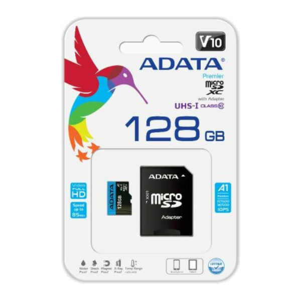 sd_128gb2.png