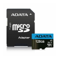sd_128gb3.png