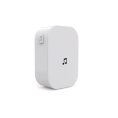 smart_doorbell-enerj1.png