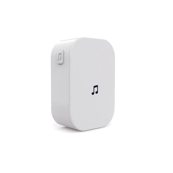 smart_doorbell-enerj1.png