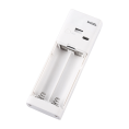 smart_doorbell-enerj3.png