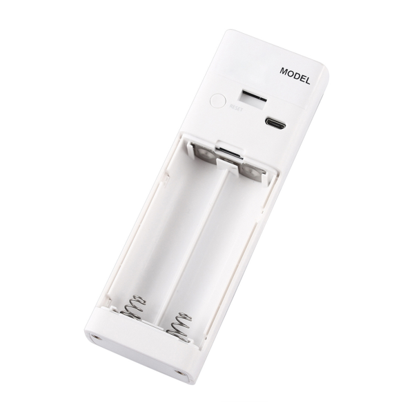 smart_doorbell-enerj3.png