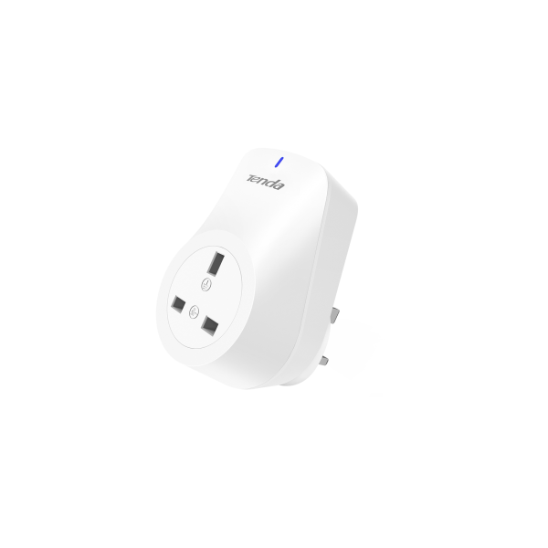 tenda_plug1.png