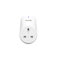 tenda_plug2.png