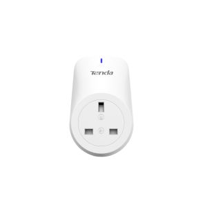 Tenda Beli SP6 Wi-Fi Smart Plug