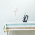 tenda_plug4.png
