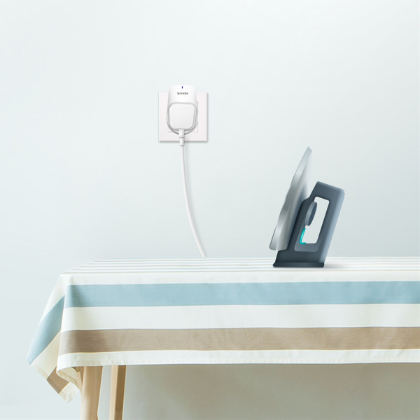 tenda_plug4.png