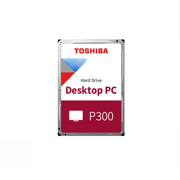toshiba-hd5.png
