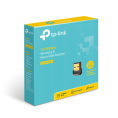 tp-link-box.png