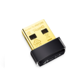 tp-link_nano1.png