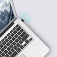 tp-link_nano_wifi.png