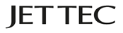 Jet Tec