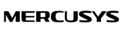 Mercusys