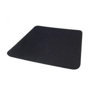 Mouse Mat/Pad - Black