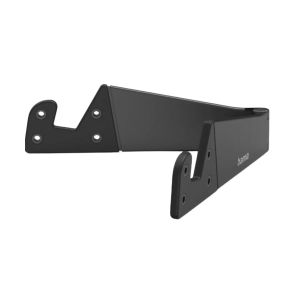 Hama Tablet & Smartphone Travel Holder