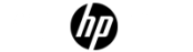 Hewlett Packard