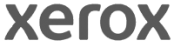 Xerox