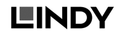 Lindy