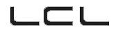 LCL