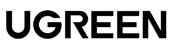 UGREEN